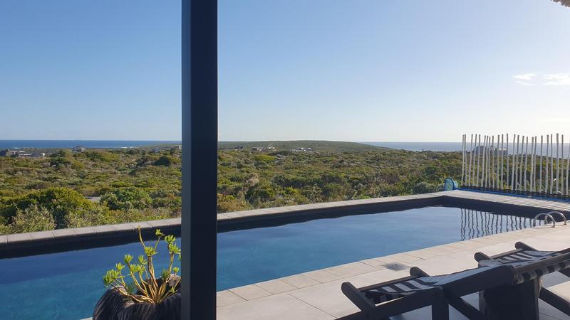 2 Bedroom Property for Sale in Gansbaai Western Cape